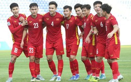 Fan Đông Nam Á: "U23 Việt Nam rất mạnh, sẽ đại diện cho cả khu vực"