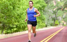 1 tiếng chạy bộ mỗi ngày ảnh hưởng thế nào tới xương khớp? Muốn chạy bộ hiệu quả, sức khỏe thăng hạng nhất định phải lưu ý 3 điều