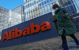 Alibaba bị kiện vì bán máy in 3D cháy gây chết người