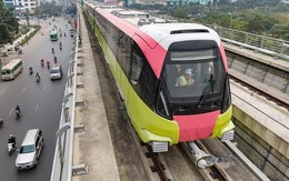 Giải ngân vốn ODA chỉ đạt 9,12% trong nửa đầu năm 2022