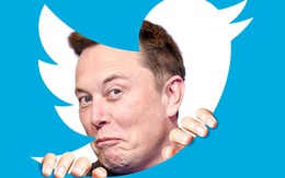 Lật kèo không mua Twitter: Elon Musk có thể mất cả tỷ USD theo thông lệ của nhiều thương vụ M&A