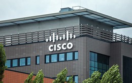CEO bị bắt vì bán 1 tỷ USD hàng Cisco nhái trên Amazon, eBay