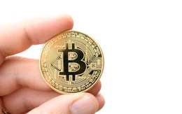 Giá Bitcoin có thể rơi về mốc 10.000 USD