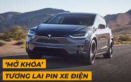 Thách thức với pin xe điện: Pin phải nhỏ, giá phải rẻ, sạc phải nhanh