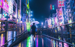 Osaka là thành phố đáng sống nhất Nhật Bản và châu Á, lý do là gì? Cùng xem góc nhìn của người nước ngoài tại đây