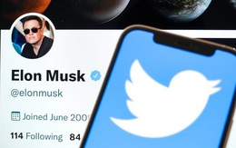 ‘Cái kết’ cho thương vụ giữa Elon Musk và Twitter: 8 kịch bản có thể xảy ra