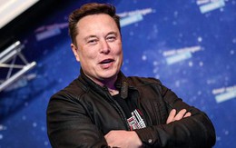 Chuyên gia phát hiện ra nguyên nhân Elon Musk "bỏ cọc" Twitter: Cả thương vụ chỉ là cái cớ để bán 8,5 tỷ USD cổ phiếu Tesla