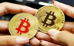Bất ngờ về niềm tin của nhà đầu tư với Bitcoin