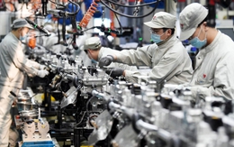 Báo chí Trung Quốc đánh giá cao vai trò của Việt Nam trong cạnh tranh xuất khẩu