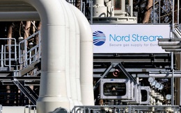 Canada trả tuabin Nord Stream 1, giải tỏa áp lực khí đốt cho Đức: Ukraine phản đối mạnh mẽ