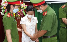 Kỷ luật một loạt lãnh đạo sở, bệnh viện 2 tỉnh liên quan đến mua thiết bị y tế và Việt Á