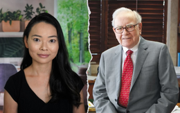 Nghịch lý cuộc sống: Người trẻ dốc sức để nghỉ hưu sớm trong khi Warren Buffett 91 tuổi vẫn làm việc hăng say