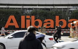Alibaba bị triệu tập liên quan đến vụ đánh cắp dữ liệu cảnh sát khổng lồ