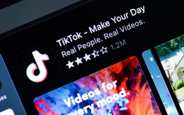 Australia khuyến cáo cảnh giác với chính sách quyền riêng tư của TikTok