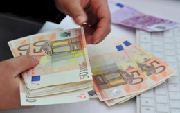 Đồng euro mất giá mạnh, doanh nghiệp Việt ảnh hưởng ra sao?
