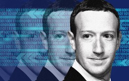 Sự 'đạo nhái đến tàn nhẫn' của Mark Zuckerberg là điều Facebook cần lúc này!