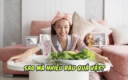 Hoa hậu Thùy Tiên chỉ mất 2 tuần để mang về thành tích "khủng" này cho kênh YouTube cá nhân