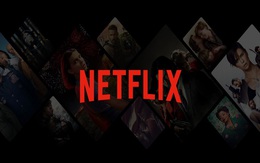 Tương lai Netflix “trôi” về đâu?