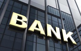 2 ngân hàng đầu tiên công bố BCTC quý 2/2022