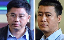 Khó thu tiền thi hành án với trùm cờ bạc Nguyễn Văn Dương