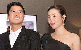 Cuộc hôn nhân kỳ lạ của nhạc sĩ Hồ Hoài Anh và ca sĩ Lưu Hương Giang