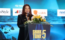 Giám đốc sản xuất Shark Tank Việt Nam: Nerman từ chối thẩm định và khoản đầu tư của Shark Bình ngay sau phát sóng là thiếu chuyên nghiệp và vi phạm Bản cam kết tham gia chương trình