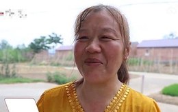 Bà mẹ nông dân có 3 con học trường top đầu châu Á: Tiết lộ 2 BÍ KÍP nuôi dạy con khiến ai cũng sốc