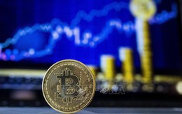 Đồng bitcoin được dự báo sẽ ở mức trên 33.000 USD vào cuối tháng 7