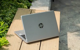 5 mẫu laptop đang có mức giá rẻ nhất trên thị trường, giảm mạnh tới 64%, chỉ cần bỏ ra hơn 3 triệu đồng bạn đã có ngay 1 chiếc sang xịn để dùng