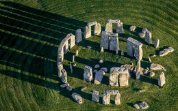 Bí ẩn ngàn năm ở Stonehenge cuối cùng cũng được giải mã: Rõ ràng và chi tiết