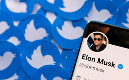 Phiên tòa giữa Twitter và Elon Musk sẽ diễn ra vào cuối tháng 10