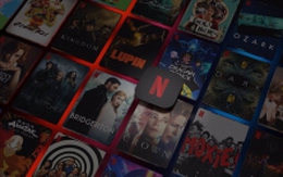 Dù phải quảng cáo, Netflix vẫn cố giữ bản sắc của mình