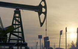 Nga dọa không cung cấp dầu, EU cấm nhập vàng Nga