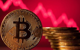 Giá Bitcoin sẽ lên mức 29.000 USD trong tuần này?