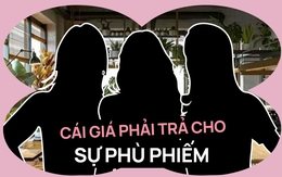 Làm sao để bớt tiêu tiền cho những thứ "phù phiếm" dù lương tháng ít ỏi?