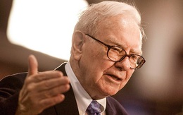 Làm thế nào để đầu tư như Warren Buffett trong bối cảnh kinh tế suy thoái?