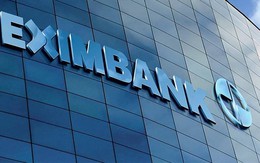 Eximbank đang thực sự trở lại?