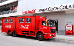 Coca-Cola vướng nhiều lùm xùm tại Việt Nam trước khi sang tay chủ mới
