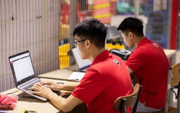 Thương mại điện tử xuyên biên giới ngày càng thu hút doanh nghiệp Việt