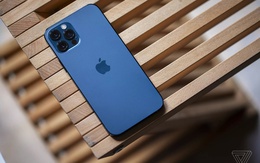 Apple mở bán trở lại iPhone 12 Pro tân trang với mức giá rẻ không tưởng từ 17 triệu đồng