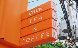 Chuỗi nhà hàng trà - cà phê của KIDO tiến ra Hà Nội, kỳ vọng doanh số 500 tỷ trong năm 2022 và phủ hết các tỉnh năm 2023