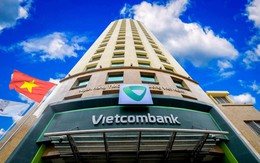 Vietcombank trở lại "ngôi vương" lợi nhuận, tỷ lệ bao phủ nợ xấu lập kỷ lục hơn 500%