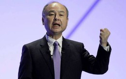 Nỗi sợ thầm kín của Masayoshi Son: Tất cả những người kế nghiệp tiềm năng đều rời đi không rõ lý do, trở thành 'nhân vật không thể ốm' ở Softbank