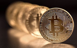 Tiền điện tử Bitcoin đảo chiều, tăng dựng đứng