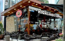 Highlands Coffee – chuỗi F&B của tỷ phú Philippines làm ăn ra sao trên đất Việt?