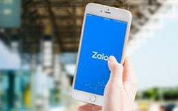 Zalo ra các gói thu phí: Ứng dụng gây rắc rối, người dùng doạ xoá app