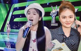 8 năm sau khi đăng quang The Voice Kids, bé 'Đu Đủ' Thiện Nhân trở thành giám đốc ở tuổi 20, tự nhận mình già dặn nhiều so với bạn bè đồng trang lứa