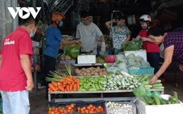 Vấn đề "nổi cộm" của nền kinh tế Việt Nam hiện nay là gì?