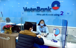 VietinBank rao bán 3 lô đất ở lâu dài và bất động sản hơn 1.700 m2 xử lý nợ