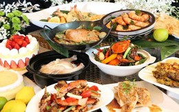 Hai kiểu ăn của nhiều người Việt làm "mỏng" dạ dày, tiến gần tới ung thư